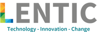 LENTIC