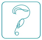 Plan de travail 1 copie 2symbole coul