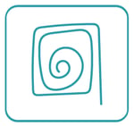 Plan de travail 1 copiesymbole coul