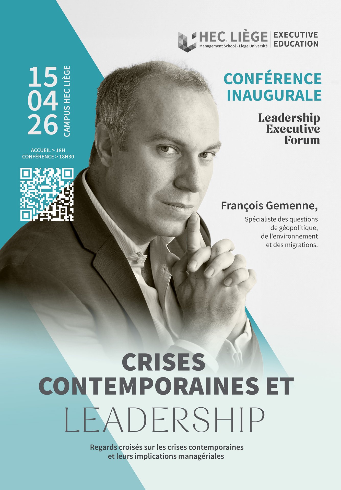 affiche-A2-F-GEMENNE