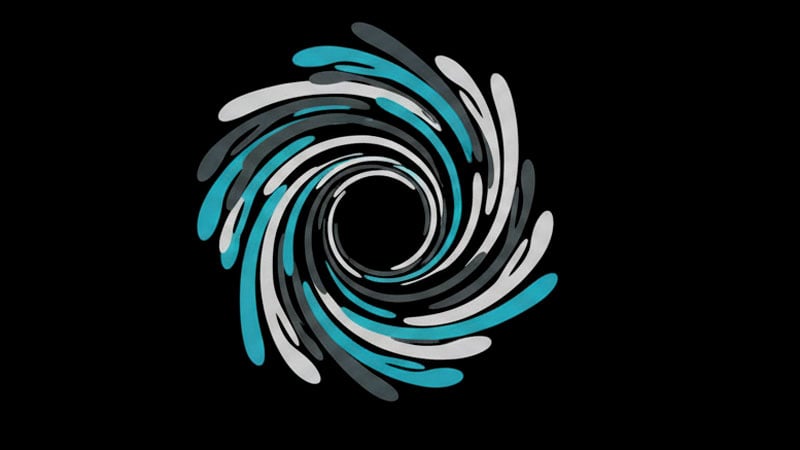 etape-1