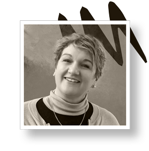 photo-lef-NATACHA-MATHY