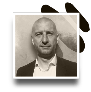 photo-lef-jean-francois-verlinden