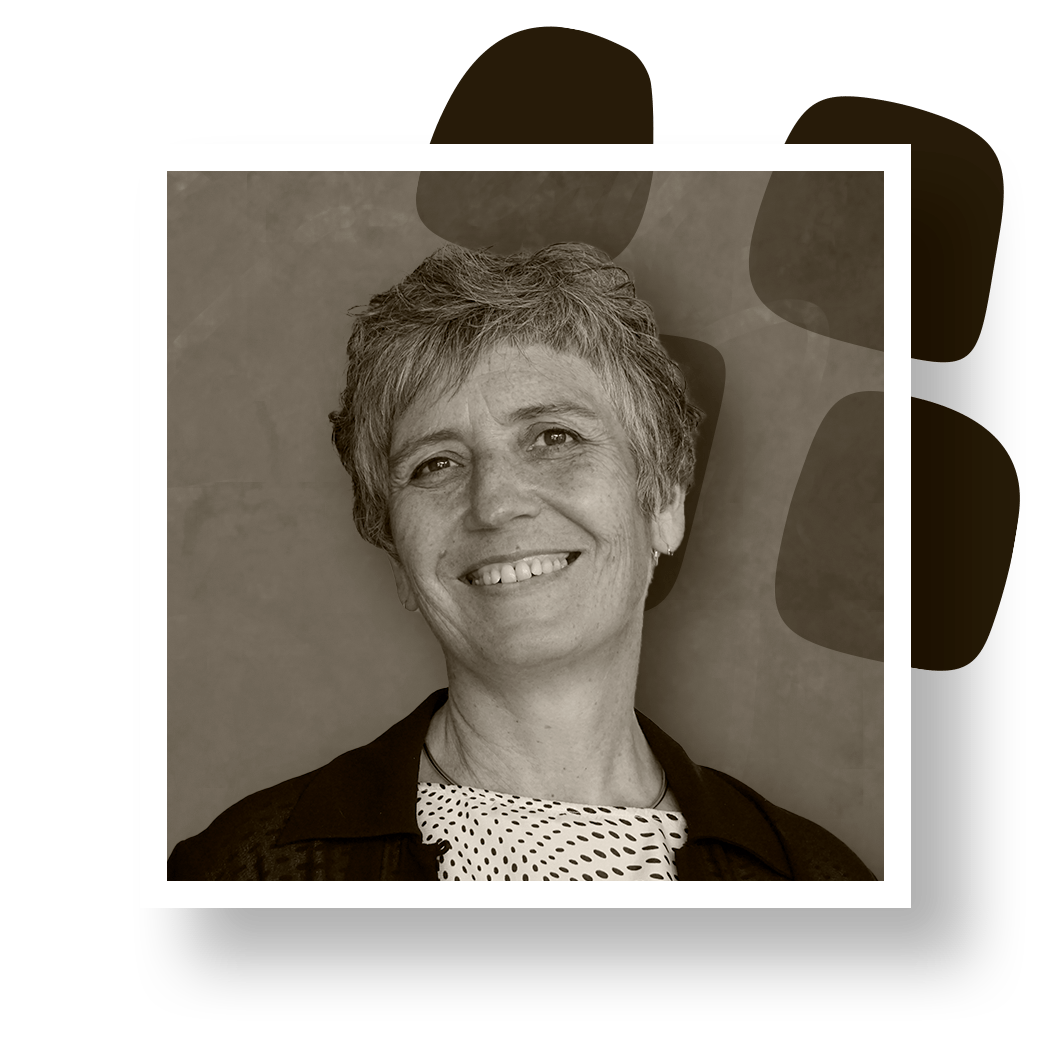 sylvie-anne-piette-photo-forum