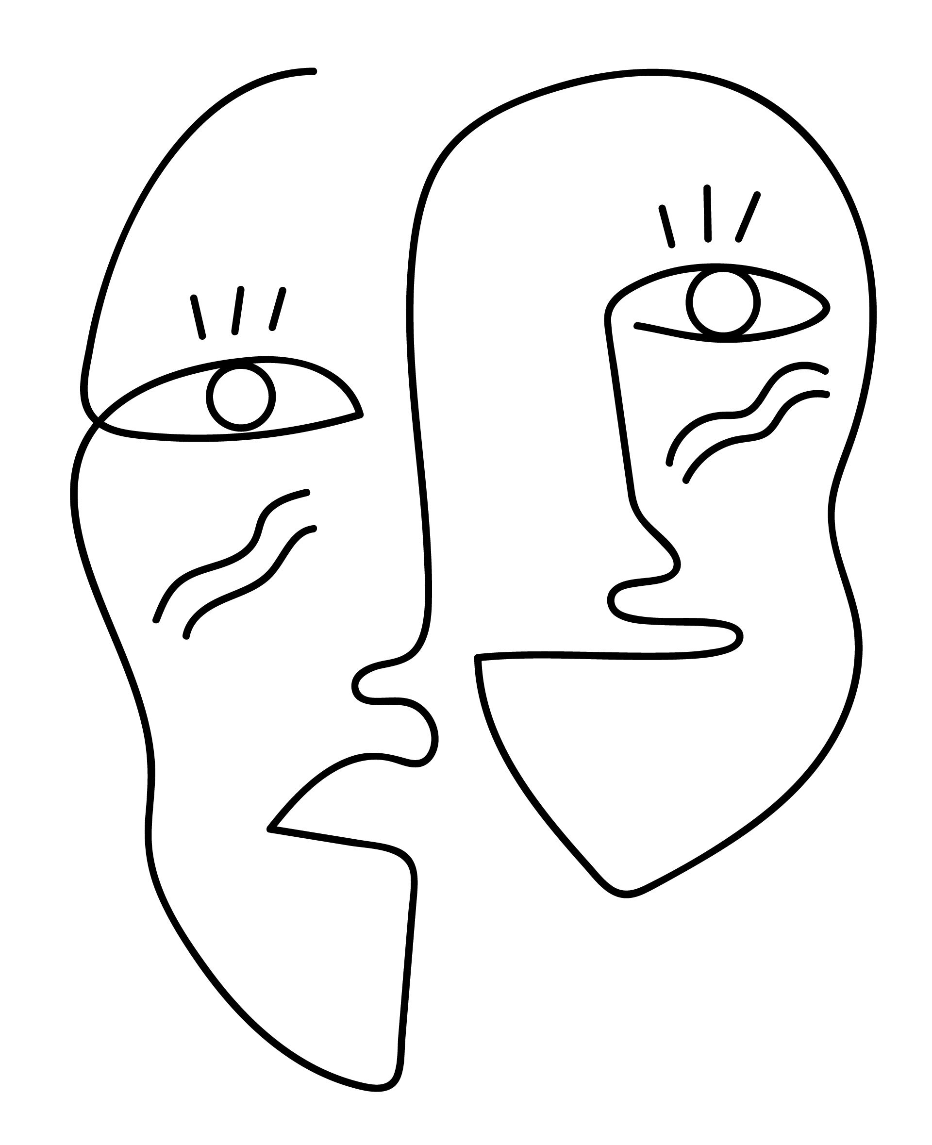 visages-inclusions-webilunche-visage-flottant-page