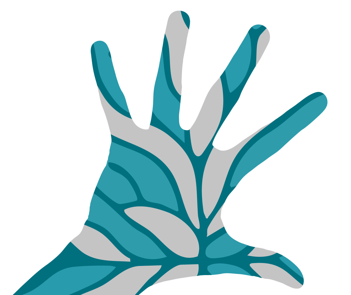 workshop-live-in-color-inclusion-main-isolee