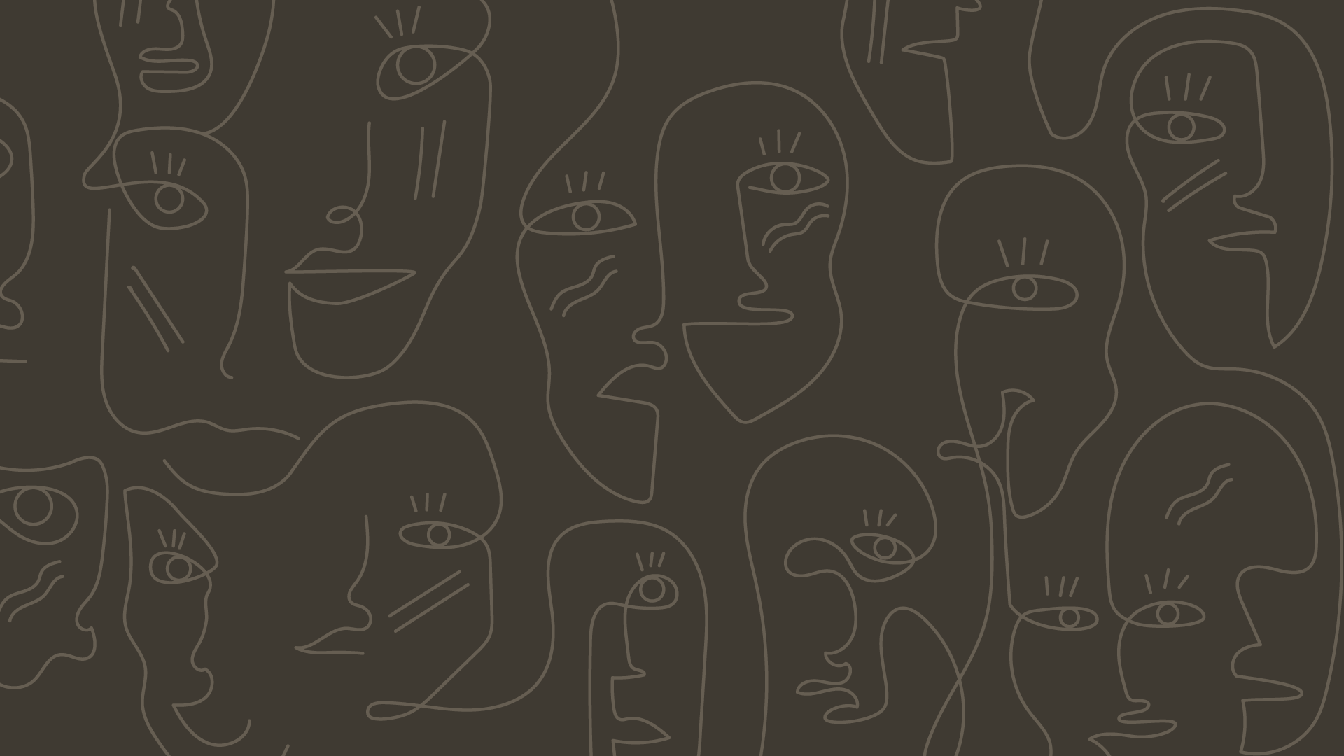 visages-inclusions-webilunche